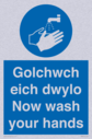 bilingual-sign--welsh--english-with-hand-wash-symbol~
